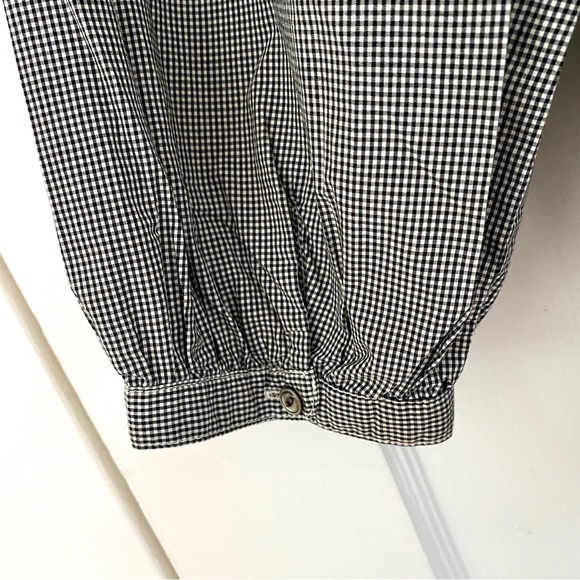 J. Crew Penny Top - Picture 5 of 5